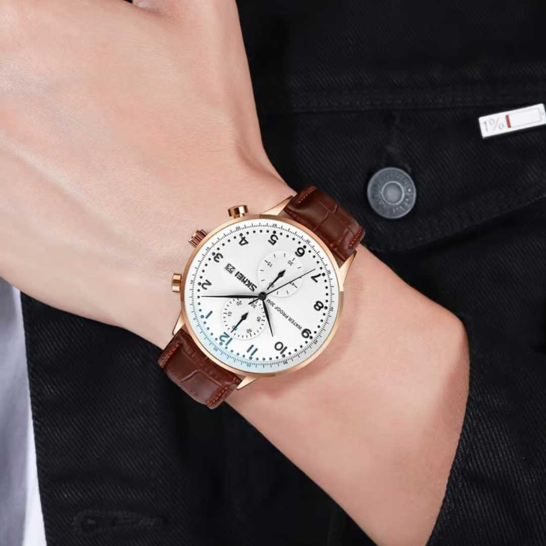 SKMEI®,9301,Premium