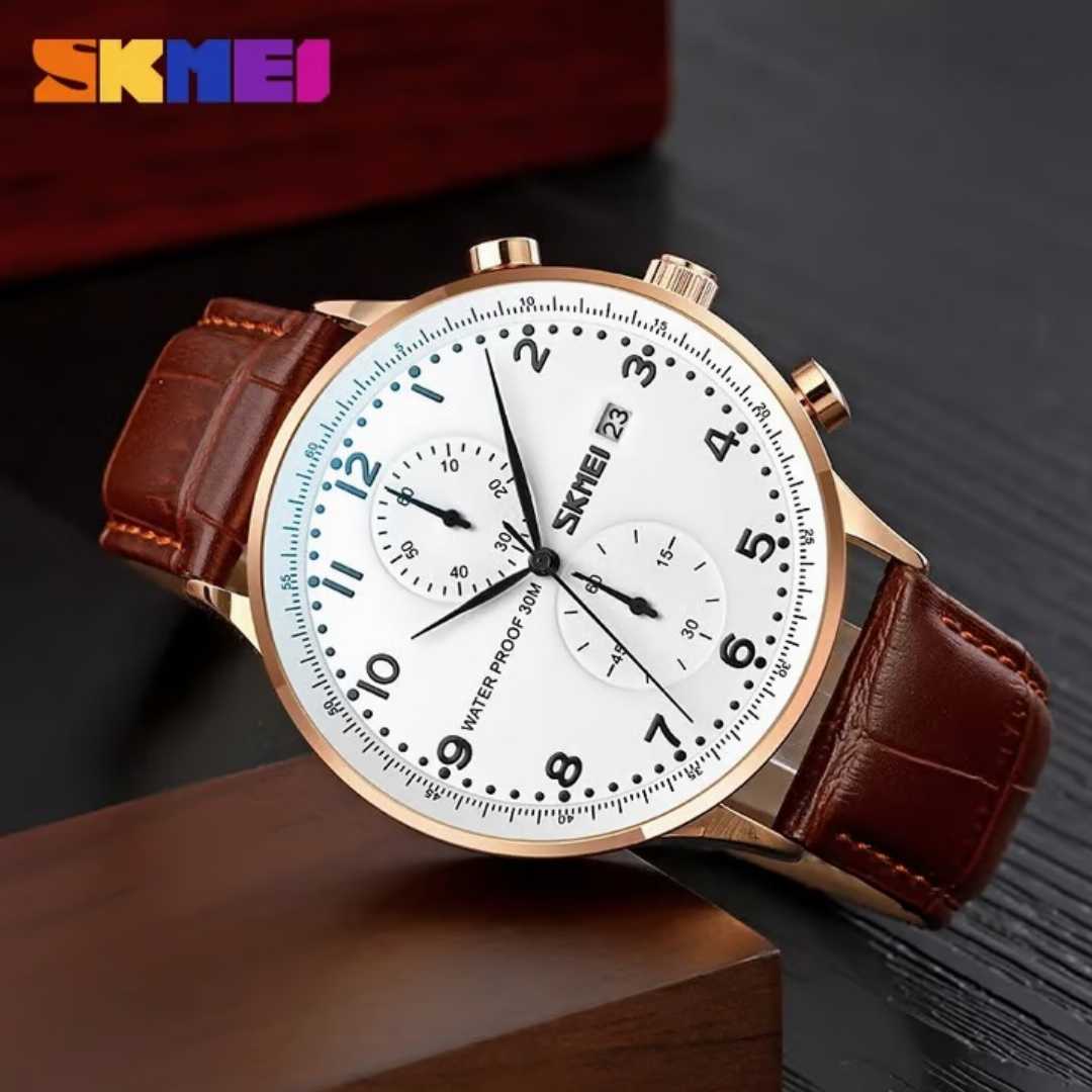 SKMEI®,9301,Premium