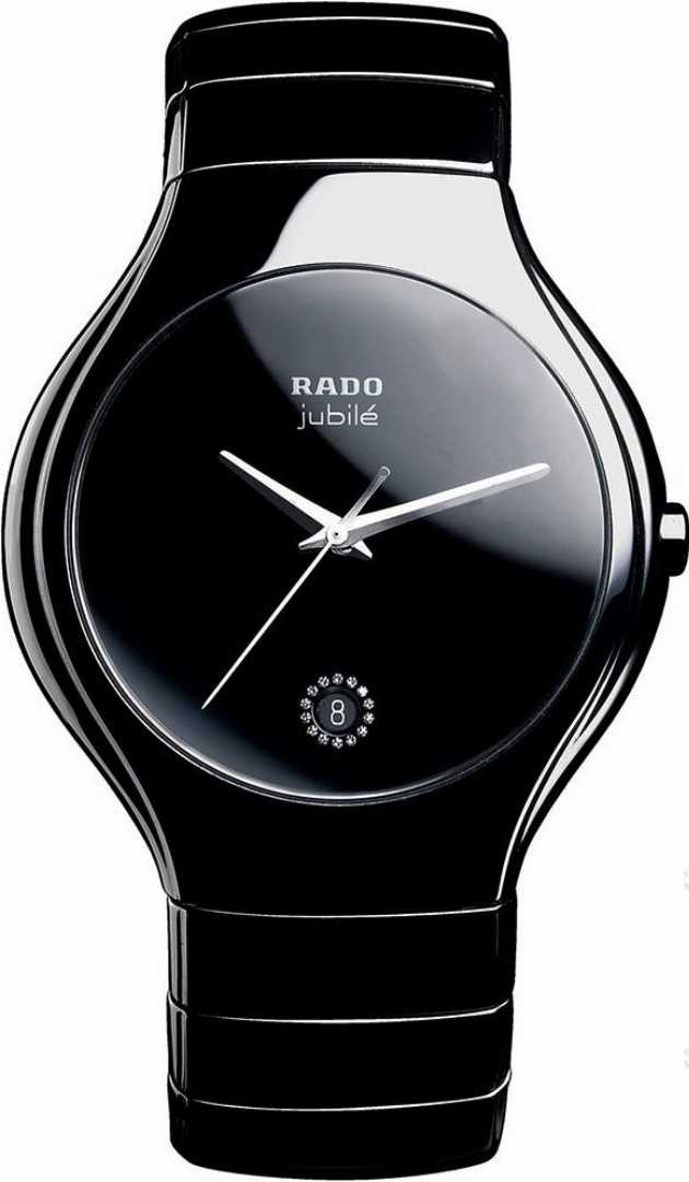 Rado,True,Jubile,R27653742
